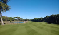 cornelia faldo golf course